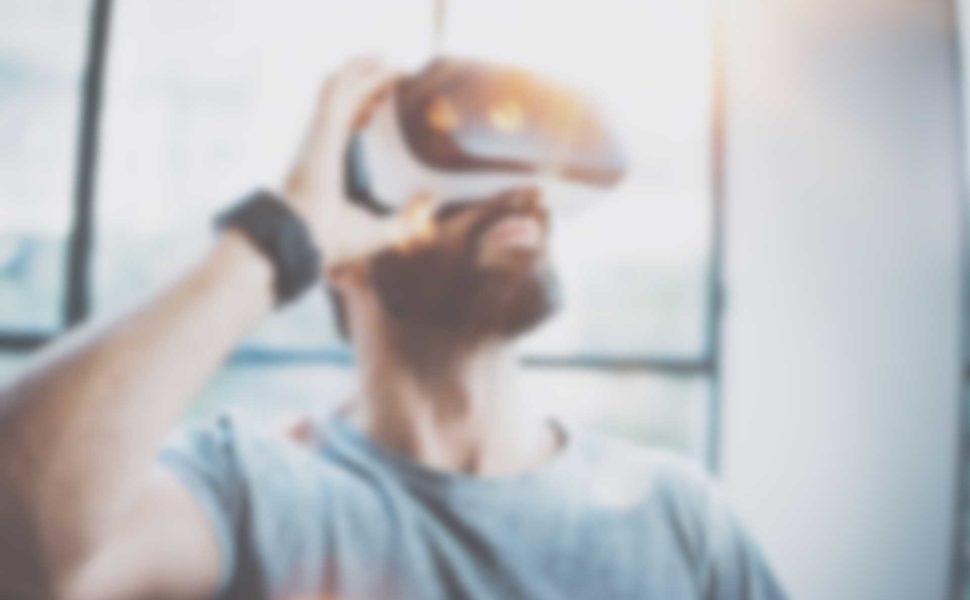 La Verdad del Detector de Mentiras