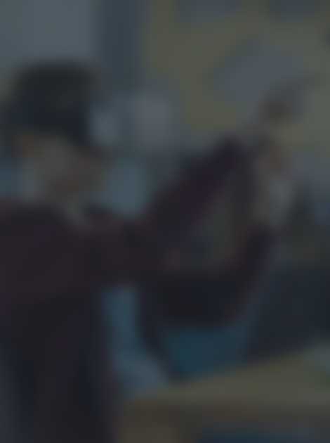https://www.digitalpolygraph.com/wp-content/uploads/2023/11/PWC-470x630.jpeg